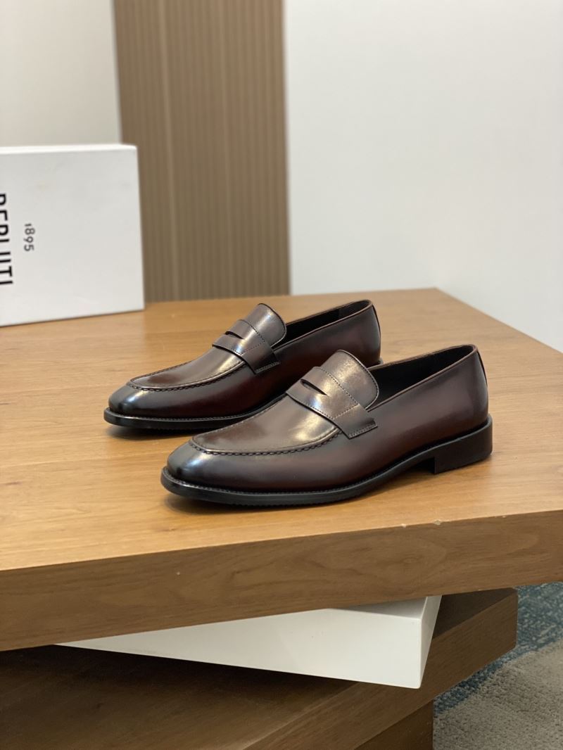 Berluti Shoes